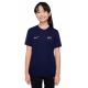 Nike KM Academy 25 Jr T-shirt HQ3688-492