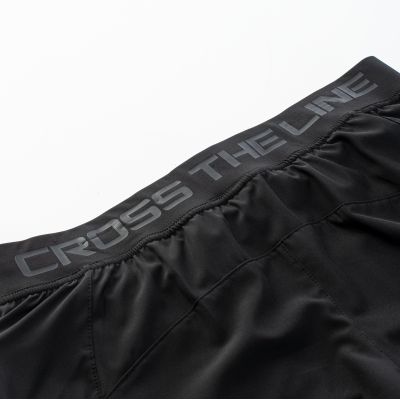 6. Herren WELBY Shorts