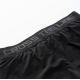 6. Herren WELBY Shorts