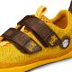 2. Affenzahn Sneaker Knit Happy Tiger Jr 00397-10009 Schuhe
