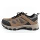 13. Skechers Enago M 66275/TAN Schuhe