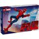 12. LEGO Marvel Super Heroes 76346 - Spider-Man Figur