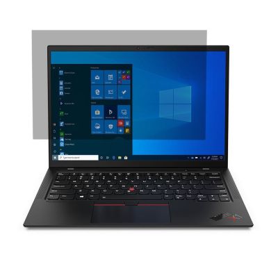 3. Lenovo 4XJ1U03944 Bildschirmfilter 35,6 cm (14") Laptop-Display ohne Rahmen