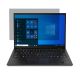 3. Lenovo 4XJ1U03944 Bildschirmfilter 35,6 cm (14") Laptop-Display ohne Rahmen