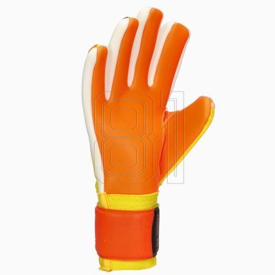 3. Be Winner NC Junior Torwarthandschuhe S919559