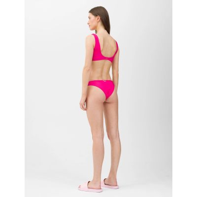 3. Damen-Bikinihose 4F