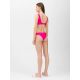 3. Damen-Bikinihose 4F