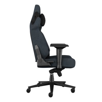 9. Gaming-Stuhl GENESIS NFG-2245 mit gepolsterter Sitzfläche