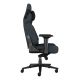 9. Gaming-Stuhl GENESIS NFG-2245 mit gepolsterter Sitzfläche