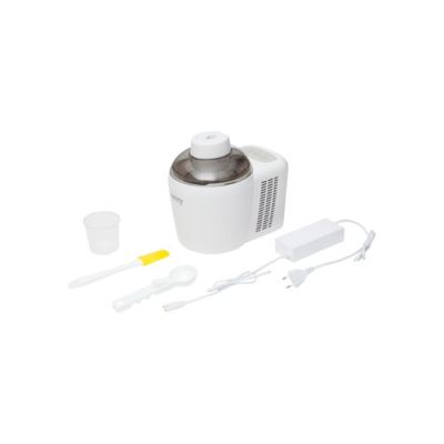 6. Adler CR 4481 Rasierer