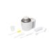 6. Adler CR 4481 Rasierer