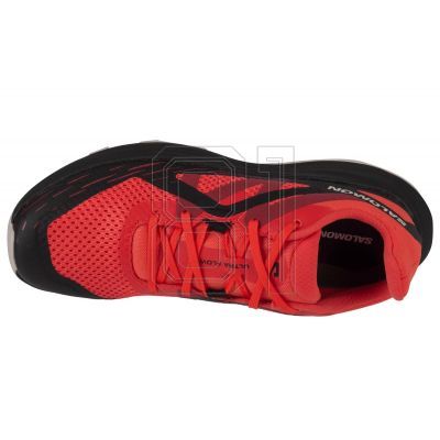3. Salomon Ultra Flow M 475254 Schuhe 