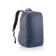 28. XD DESIGN DIEBSTAHLSICHERER RUCKSACK BOBBY EXPLORE MARINEBLAU P/N: P705.915