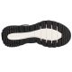 4. Skechers Fury - Fury Lace Low 183265-BKW Schwarz 40
