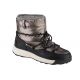 5. Big Star Schneestiefel W KK274275