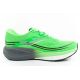 4. Joma Titanium 2515 M RTITAW2515 Laufschuhe