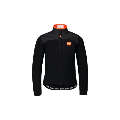 2. POC RACE JACKET JR Skijacke