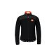 2. POC RACE JACKET JR Skijacke