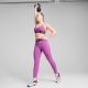 3. Puma Strong Tight Leggings W 526000 99