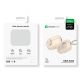 4. AmazingThing Minimal Case für AirPods Pro 2 – Wüste