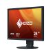 2. EIZO ColorEdge CS2400R Monitor – 61,2 cm (24,1 Zoll) – 1920 x 1200 Pixel – WUXGA – LCD – 14 ms