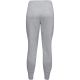 6. Under Armour Rival Fleece W Hose 1356416 035