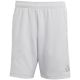 2. adidas Tiro 25 Reiseshorts für Herren, grau, JY5946