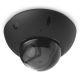 9. Ubiquiti G6 Pro Dome IP-Sicherheitskamera für Innen- und Außenbereich, 3840 x 2160 px, Decke/Wand