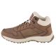 6. Campus Rosa W CW0103322330 Schuhe