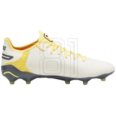 Puma King Ultimate FG/AG M 107563 05 Fußballschuhe