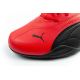 6. Puma Herren-Sportschuhe Catch For Sneaker, leicht, bequem, modisch, rot