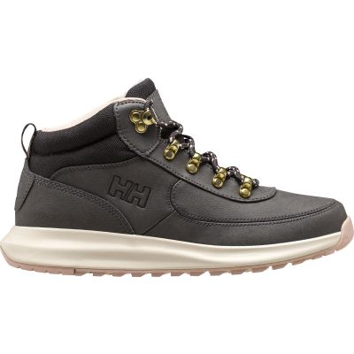 5. Helly Hansen W FOREST EVO W 11912 990 Stiefel