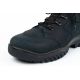 17. 4F Winterstiefel M OBMH251 31S