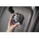 12. Philips HR2191/01 Standmixer