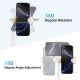 6. Selfie-Stick Tech-Protect L09S mit Stativ - beige