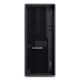 Lenovo ThinkStation P4 R7 Pro9755 2x32/512 RTXPRO2000 W11P