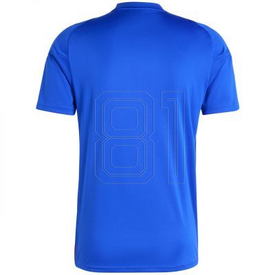 3. Adidas Tiro 24 Jersey M JE1988