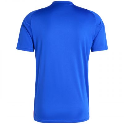 3. adidas Tiro 24 Trikot M JE1988