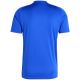 3. Adidas Tiro 24 Jersey M JE1988