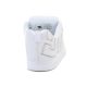 6. DC SHOES COURT GRAFFIK WEISS 300768-WM5