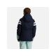 2. Rossignol GIRL SKI JKT Skijacke