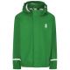 2. Lego Wear Kinder Lwjori 200 Jr Jumpsuit 11010041/884