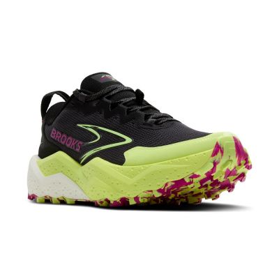2. Brooks Running Caldera 8 W 1204291B031.090 Laufschuhe