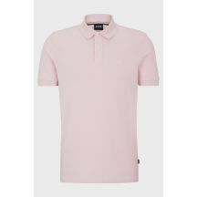 Boss Pallas Bright Poloshirt M 50468301-688