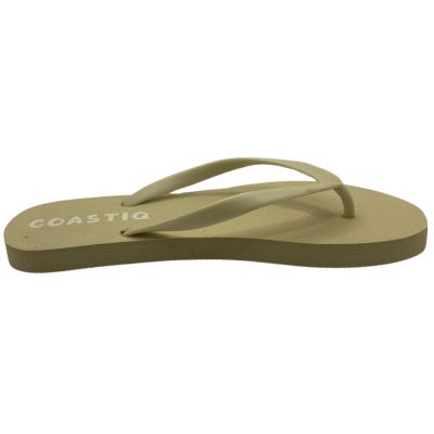 5. Damen-Sommer-Flip-Flops 4F 4FMM00FFLIF018A-21S