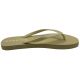 5. Damen-Sommer-Flip-Flops 4F 4FMM00FFLIF018A-21S