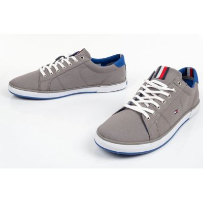 13. Tommy Hilfiger Sneaker M FM0FM00596039