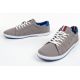 13. Tommy Hilfiger Sneaker M FM0FM00596039