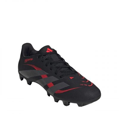 2. Adidas Predator Club FG/MG M ID1325 Fußballschuhe