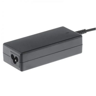 3. Akyga AK-ND-54 Netzteil für Asus Notebooks (19 V; 2,37 A; 45 W; 4 mm x 1,35 mm)